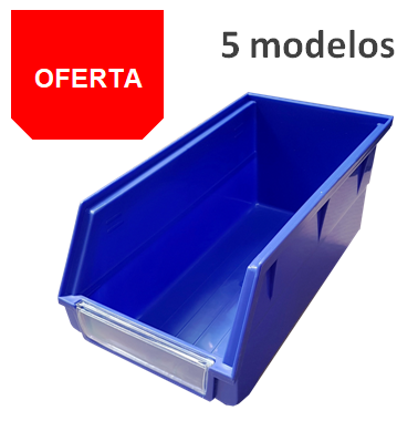 2025-09-09_14-47-05.png