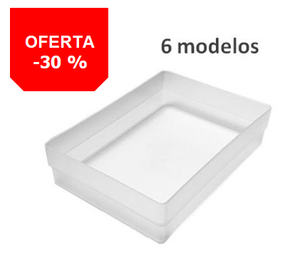 700_oferta.png