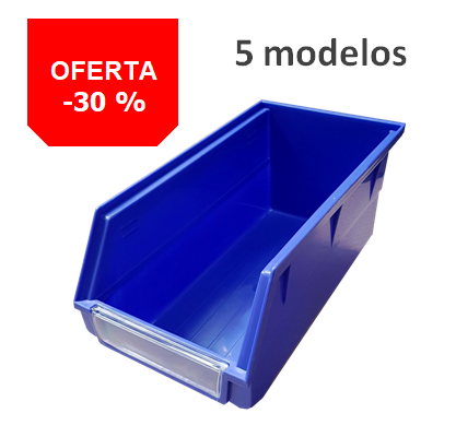 Caja_500_oferta1.png