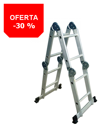 EA-238_oferta.png