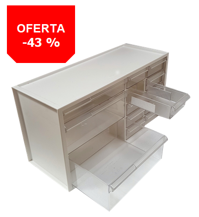 ORG-13_oferta.png