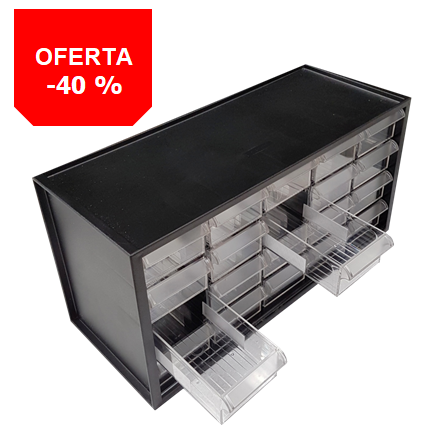 ORG-20_oferta.png