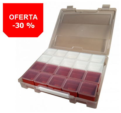 ORG-21_oferta.png