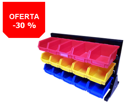 SMP-15_oferta.png