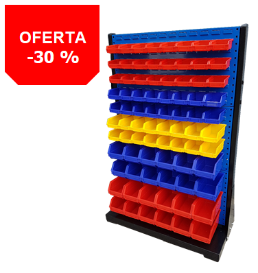 SMP-3_oferta.png