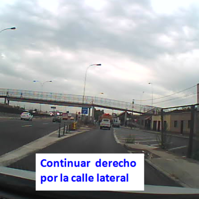 C25