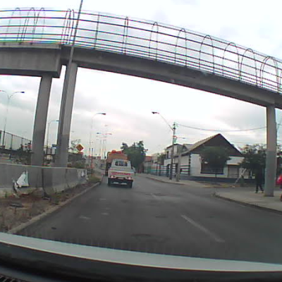 C26