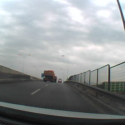 D31