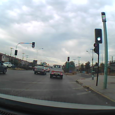 D38