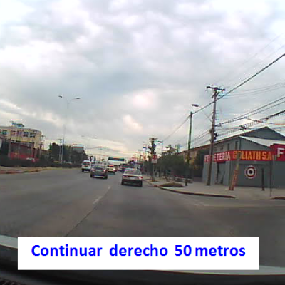 D39