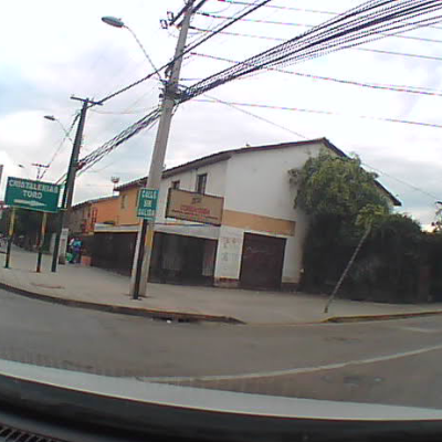 E41