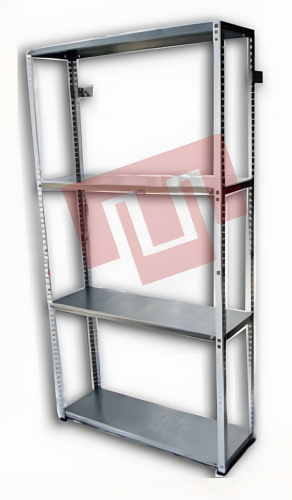 4_niv_upscayl_2x_realesrgan-x4plus