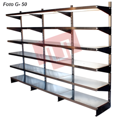 80_upscayl_2x_realesrgan-x4plus