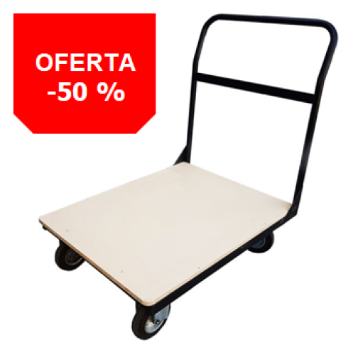 CF-350_oferta