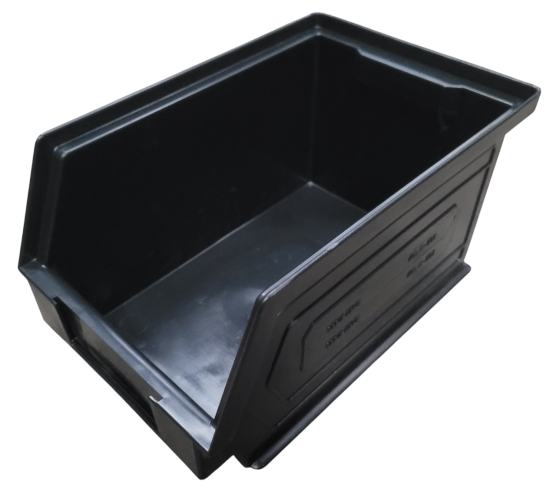 Caja_400_1