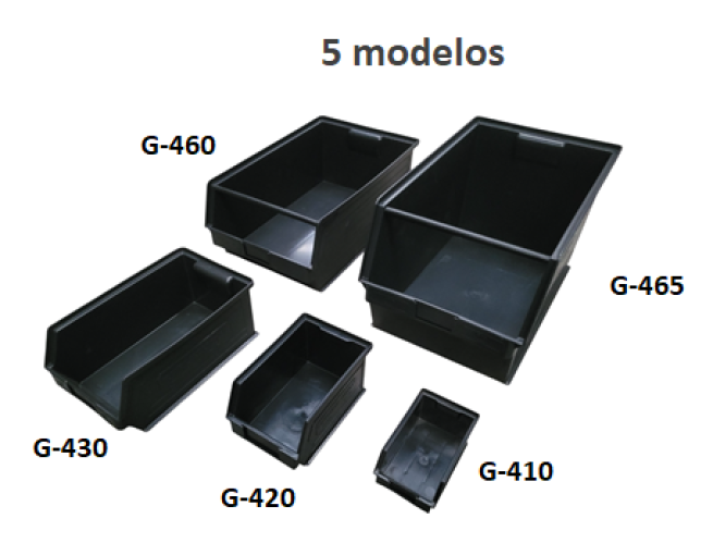 Caja_400_1t