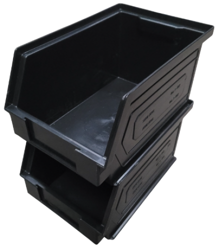 Caja_400_2