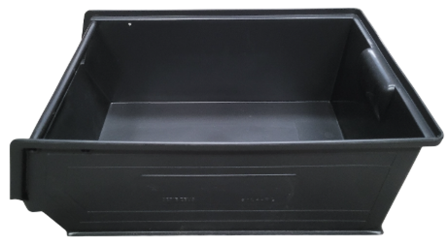 Caja_400_4