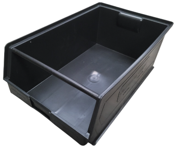 Caja_400_5