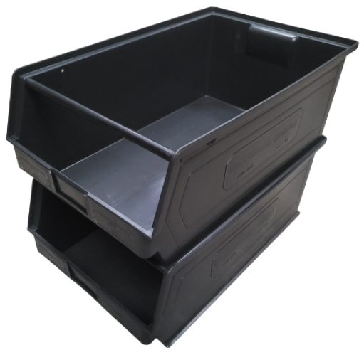 Caja_400_6
