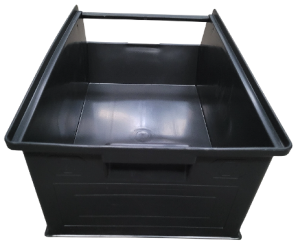 Caja_400_7