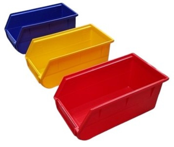 Caja_500_3-Photoroom3