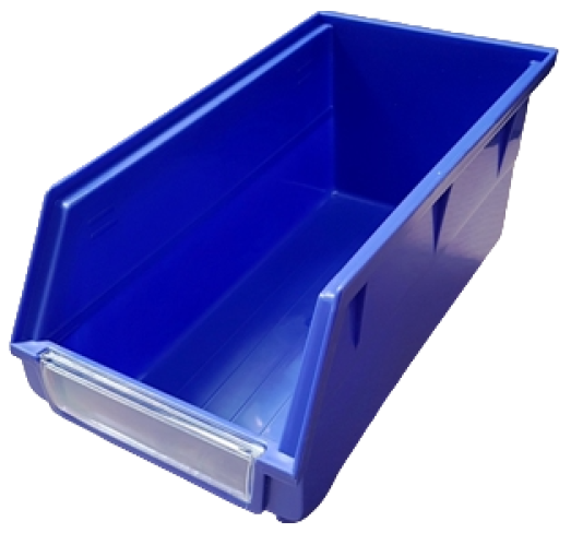 Caja_500_4-Photoroom