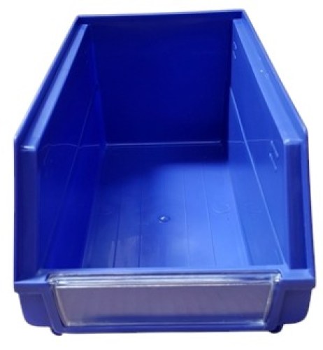 Caja_500_5-Photoroom