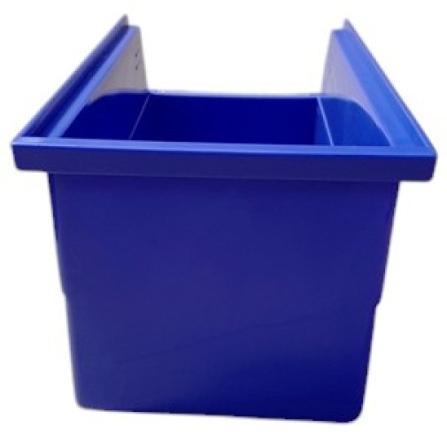 Caja_500_6-Photoroom