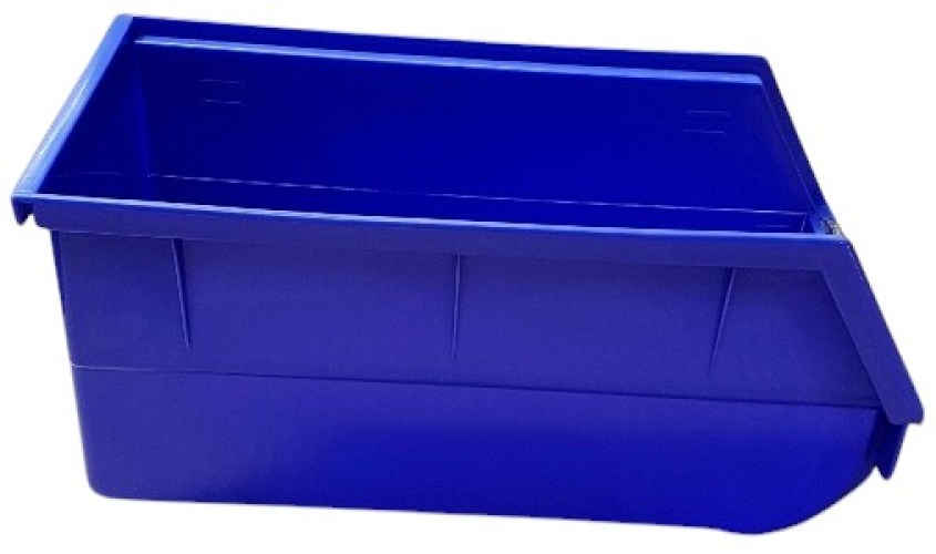 Caja_500_7-Photoroom