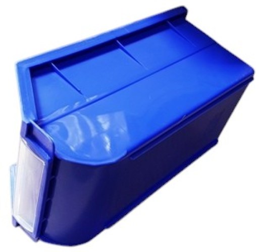 Caja_500_8-Photoroom