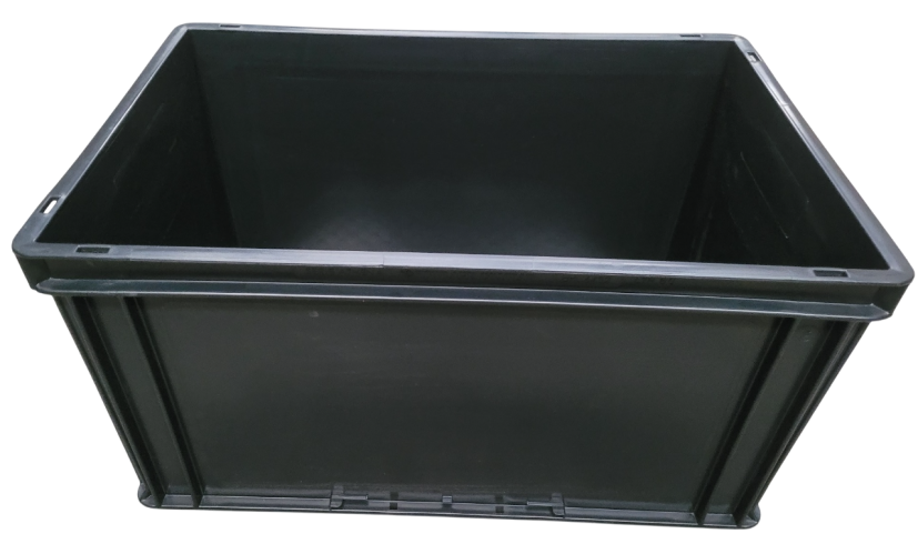 Caja_600_5a