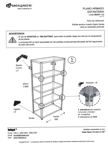 Plano_Armado_HEAVY_1x5