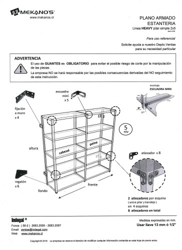 Plano_Armado_HEAVY_2x5