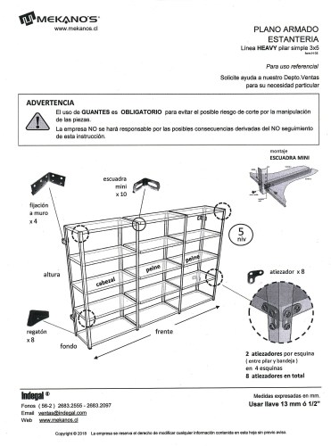 Plano_Armado_HEAVY_3x5