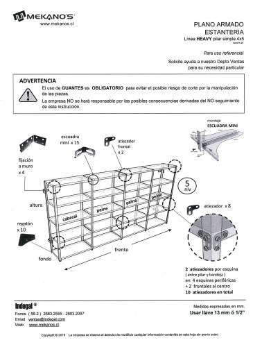 Plano_Armado_HEAVY_4x5