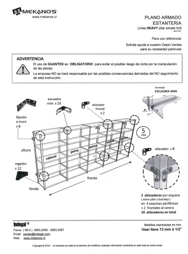 Plano_Armado_HEAVY_5x5