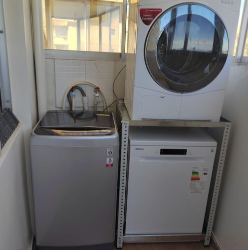 RACK_LSlavavajillas1