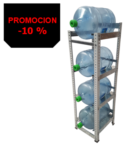 RBA_promocion