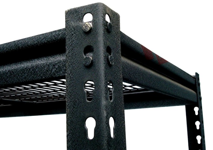 Rack_R-100_8-Photoroom
