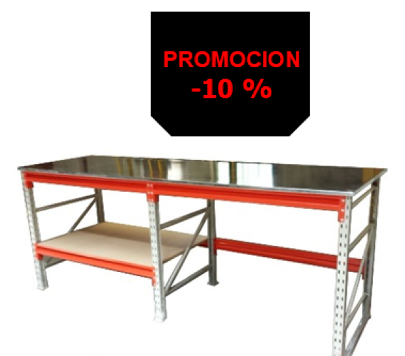 Rack_meson_Promo