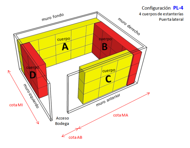 config_4